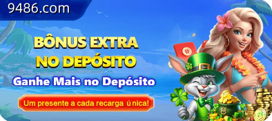 Provedores Cassino Ao Vivo
