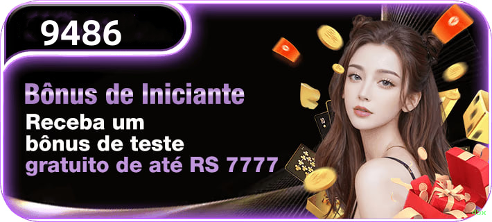 Betsoft Slots 3D Comparação