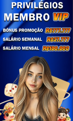 Blackjack Ao Vivo Side Bets
