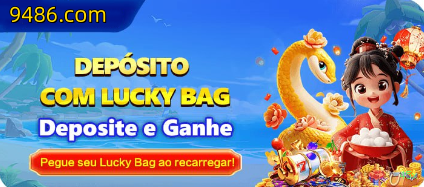 Blackjack Online 45x