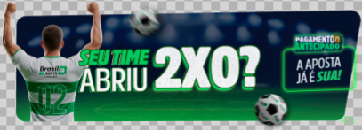 45x Cassino Clássico