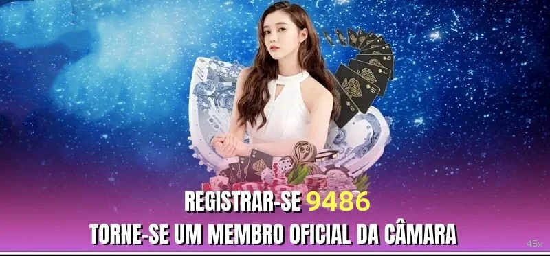 45x Provedores Premium