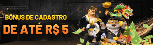 45x Cassino Clássico