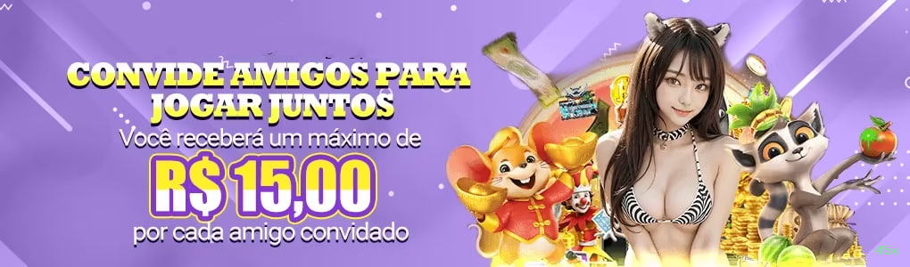 45x Cassino Clássico