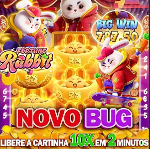 Novos Jogos 45x