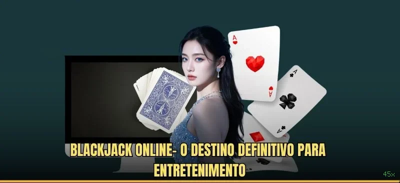 45x Cassino Clássico