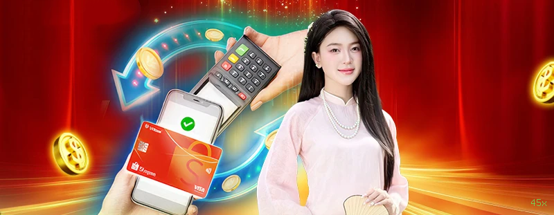 45x Cassino Clássico