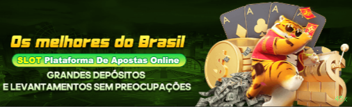 Spribe Games 45x