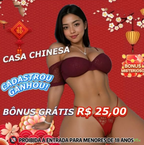 45x Cassino Clássico